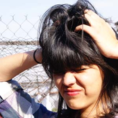 Foffs için avatar