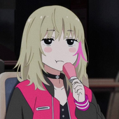 Avatar for saturnsoda