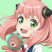 Takanashi Sachiko pfp.jpg