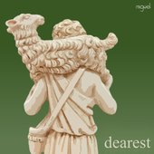 Dearest - Single