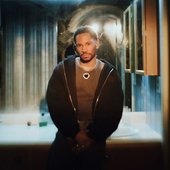 KAYTRANADA