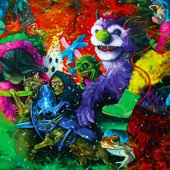 cover.jpg