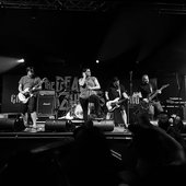 The Dead Krazukies (Garorock 07-2023).jpg