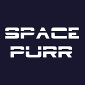 SPU.png