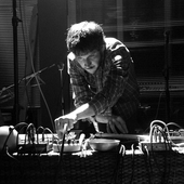 Tasos Stamou