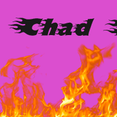 bandcamp header image