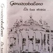 La Tua Storia...