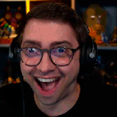 Avatar for kakolc