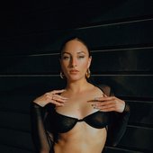 charlottevdgaag