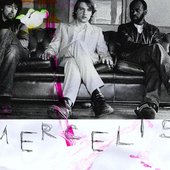 Mercelis (band)