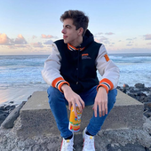 Aj_Macdonald 的头像
