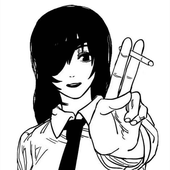 mewhenromeu 的头像