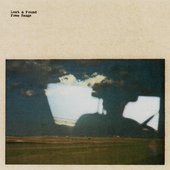 Lost & Found [Explicit]