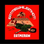 EATMERAW