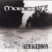 Sounds Of Armageddon