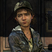Avatar for jordyexists