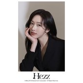 2022 profile