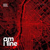 Am I Fine