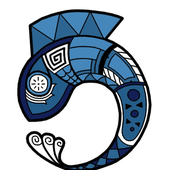 ClassyGadus 的头像