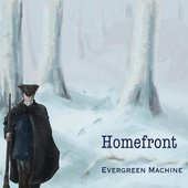 Homefront