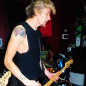  Live in Kharkov,Ukraine 20.01.2011