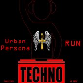 Techno Cover