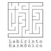 Labirinto Harmônico