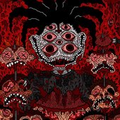 EXNGMV