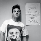 Morrissey.jpg