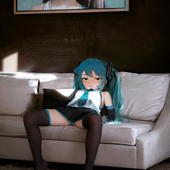 Angelolfo 的头像
