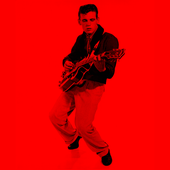 DuaneEddy_square.png