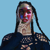 FKA twigs