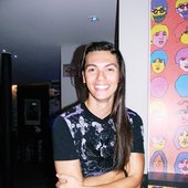 Wanderson Barreto(guitarrista)