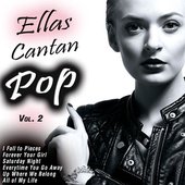Ellas-Cantan-Pop-Vol-2-cover.jpg