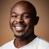 AndileAndy.jpg