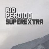 Rio Perdido - 2011