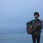 Yuichi.jpg