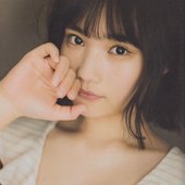 Moeka Yahagi