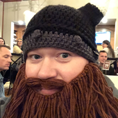 Avatar for alaskalute