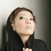 上野洋子アー写2.jpg