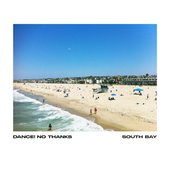 South Bay