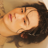 NYLON KOREA (2020)