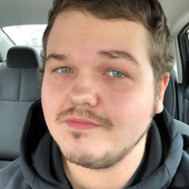Avatar for MSchillingJr