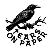 Avatar for TearOnPaper