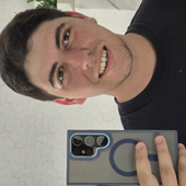 Avatar for aleixbo