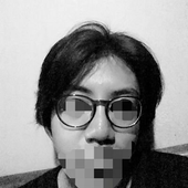 bonivasiosdwi 的头像