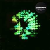 PLXS004: Hypnophoniac