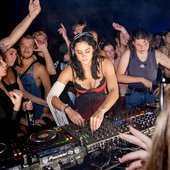 DJ-gigola-live-from-earth-stash-gpidlycsbs%20copy Edited.jpg
