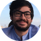 Avatar for charle35