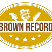 Avatar for tbrownrecords